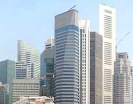 Commercial Business Insurance