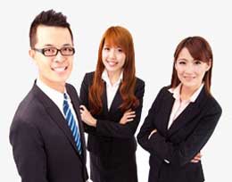 Employee Benefits Insurance