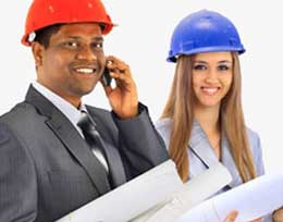 Foreign Worker Medical Insurance