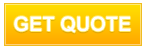 Get Quote
